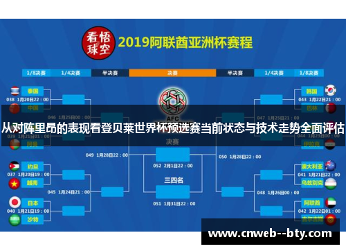 从对阵里昂的表现看登贝莱世界杯预选赛当前状态与技术走势全面评估 从对阵里昂的表现看登贝莱世界杯预选赛当前状态与技术走势全面评估